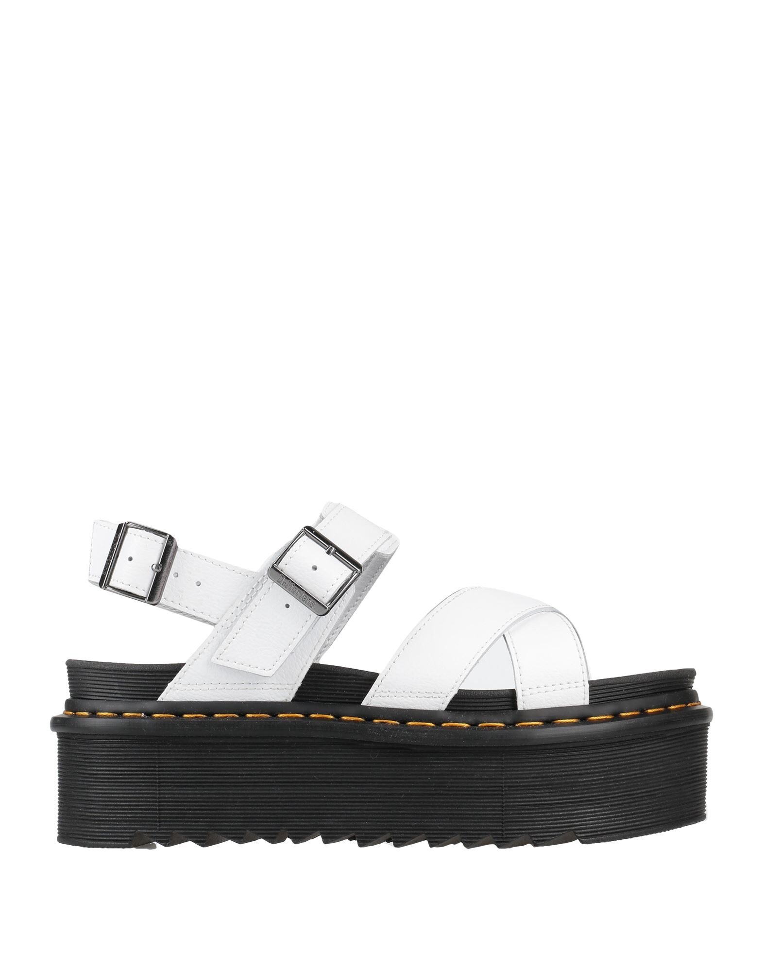 DR. MARTENS - Sandals