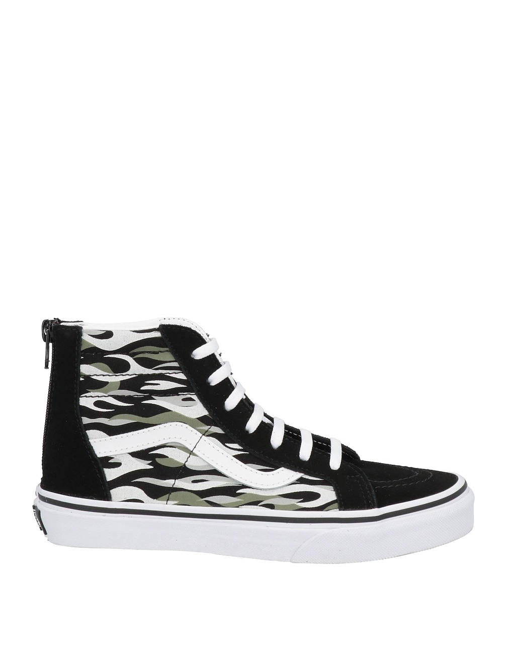 VANS - Trainers