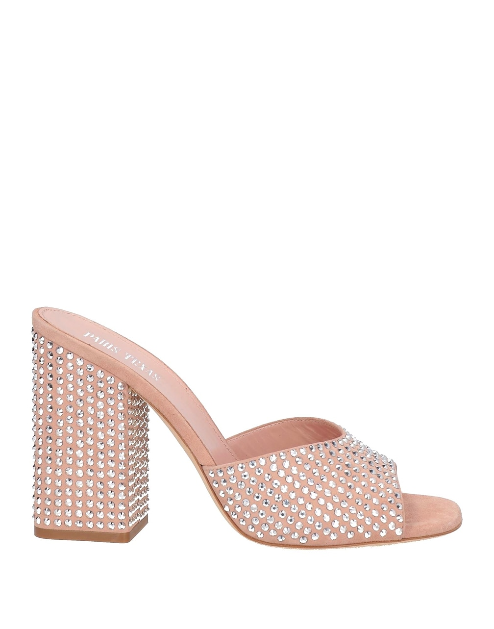 PARIS TEXAS - Сандалии