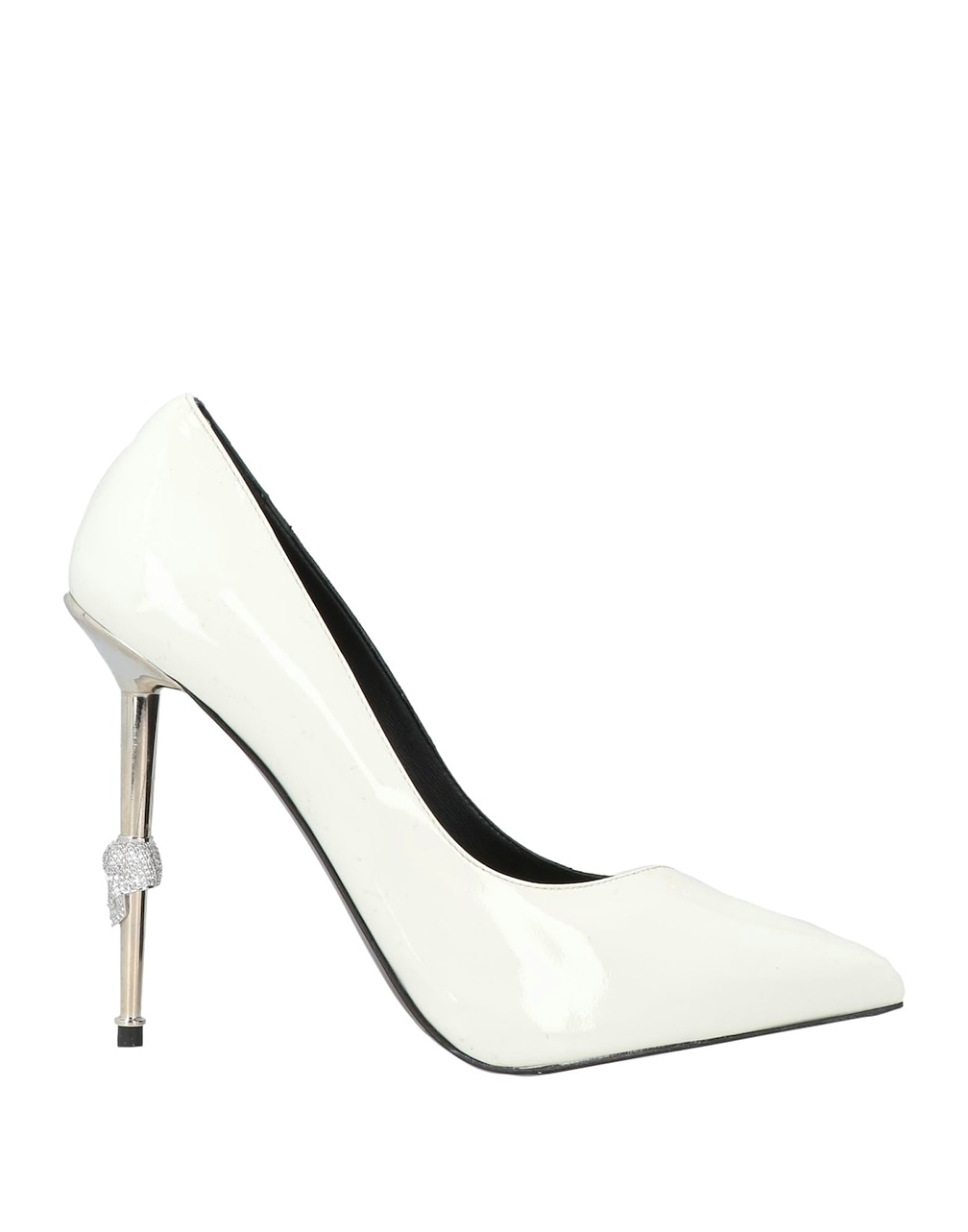 PHILIPP PLEIN - Pumps