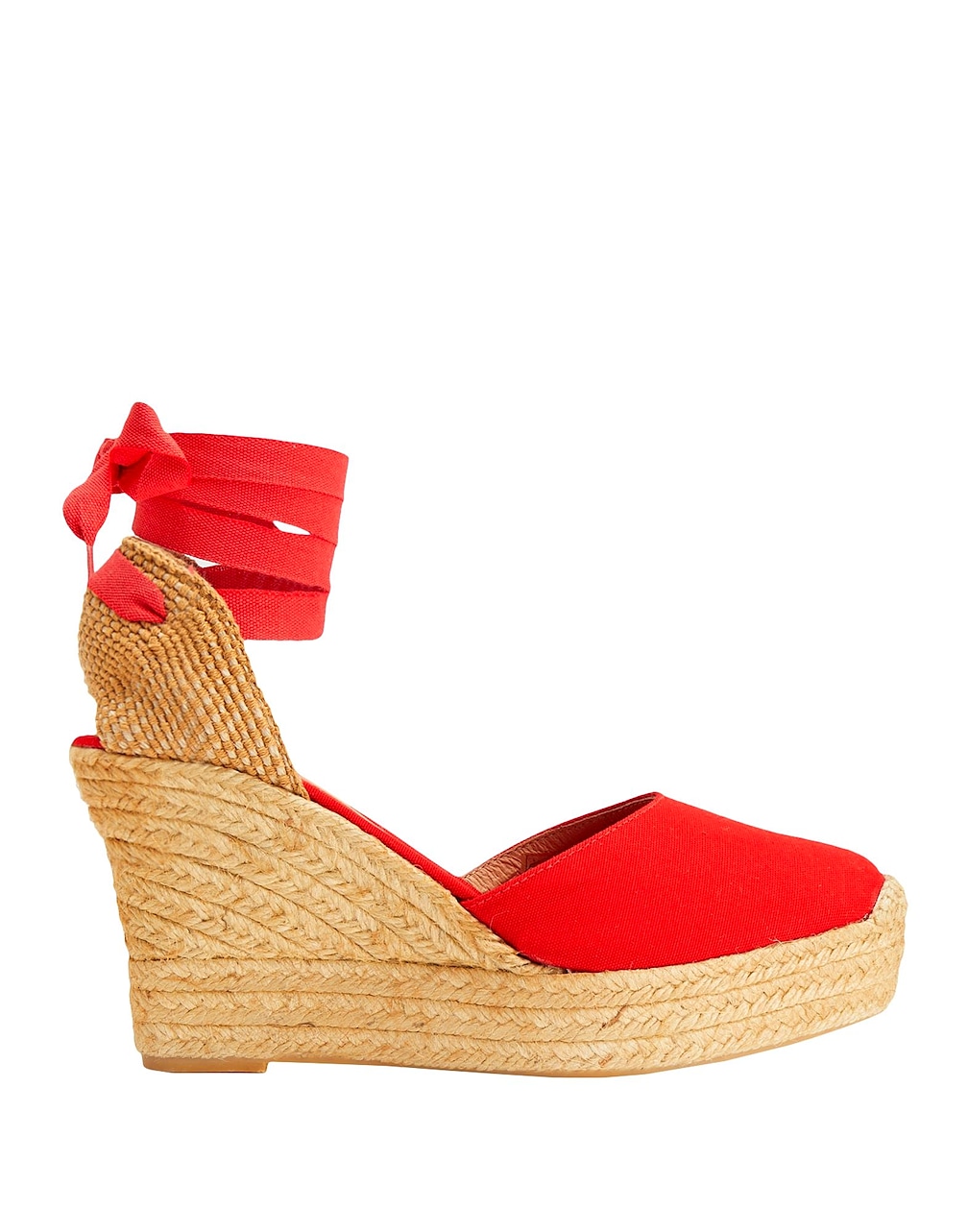 8 by YOOX - Espadrilles