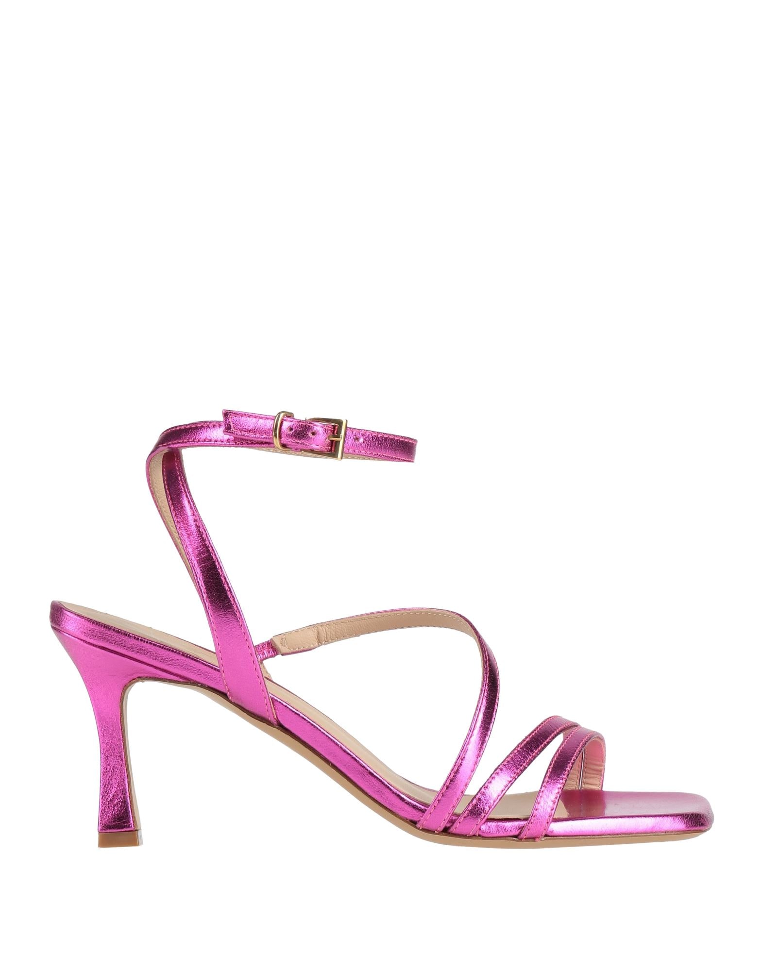 ROBERTO FESTA - Sandals