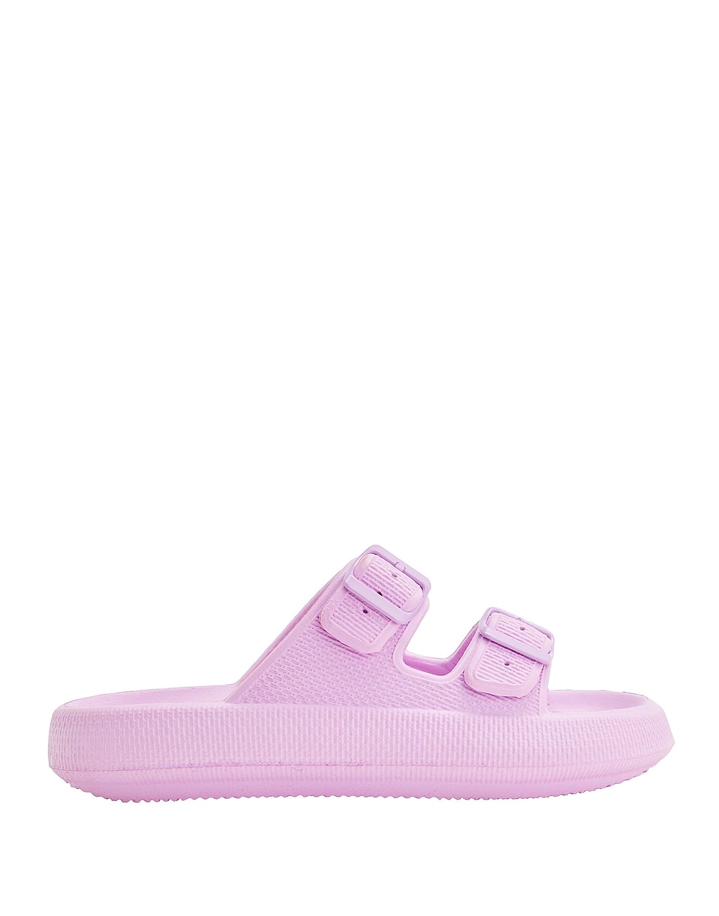 8 by YOOX - Sandals