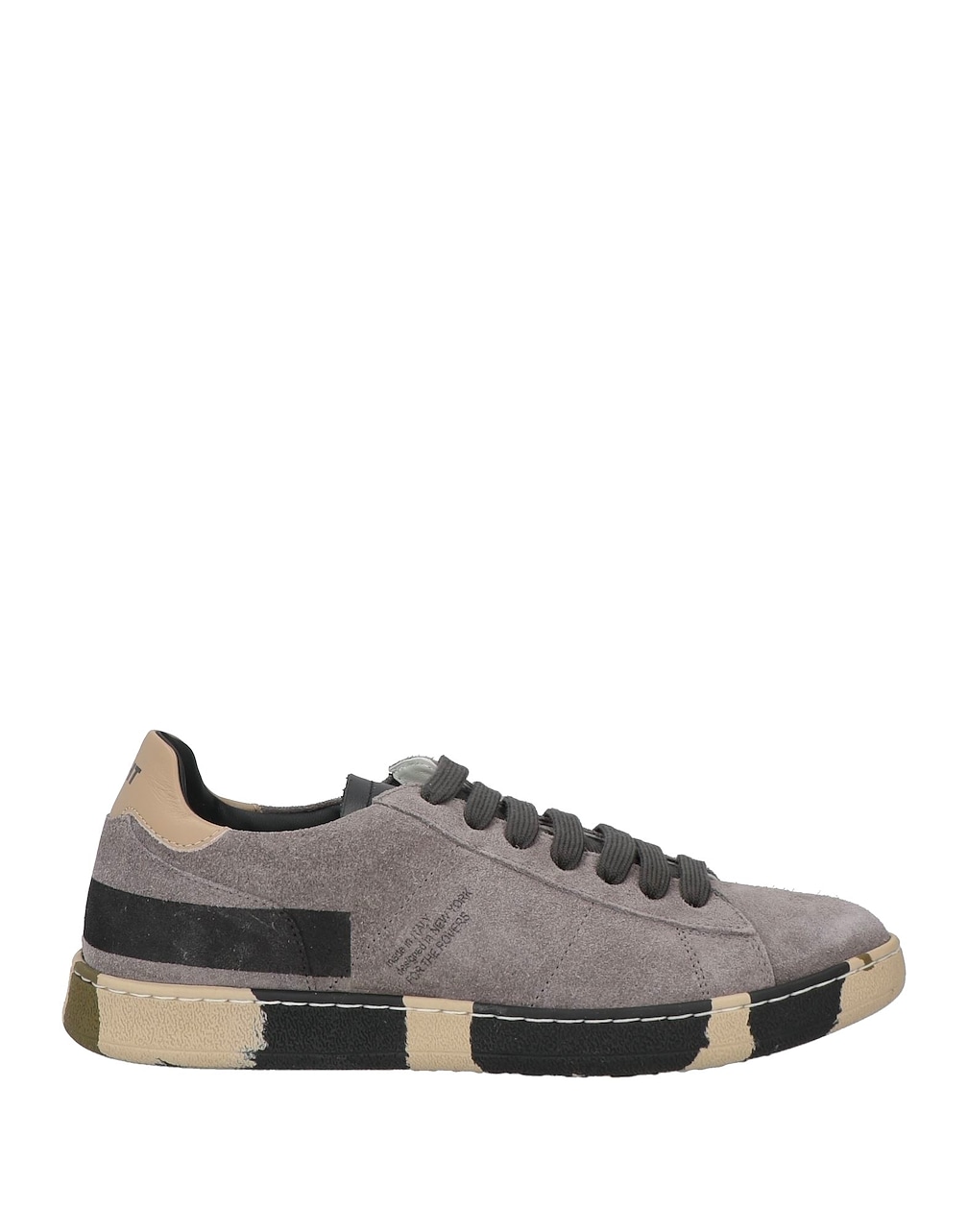ROV - Sneakers