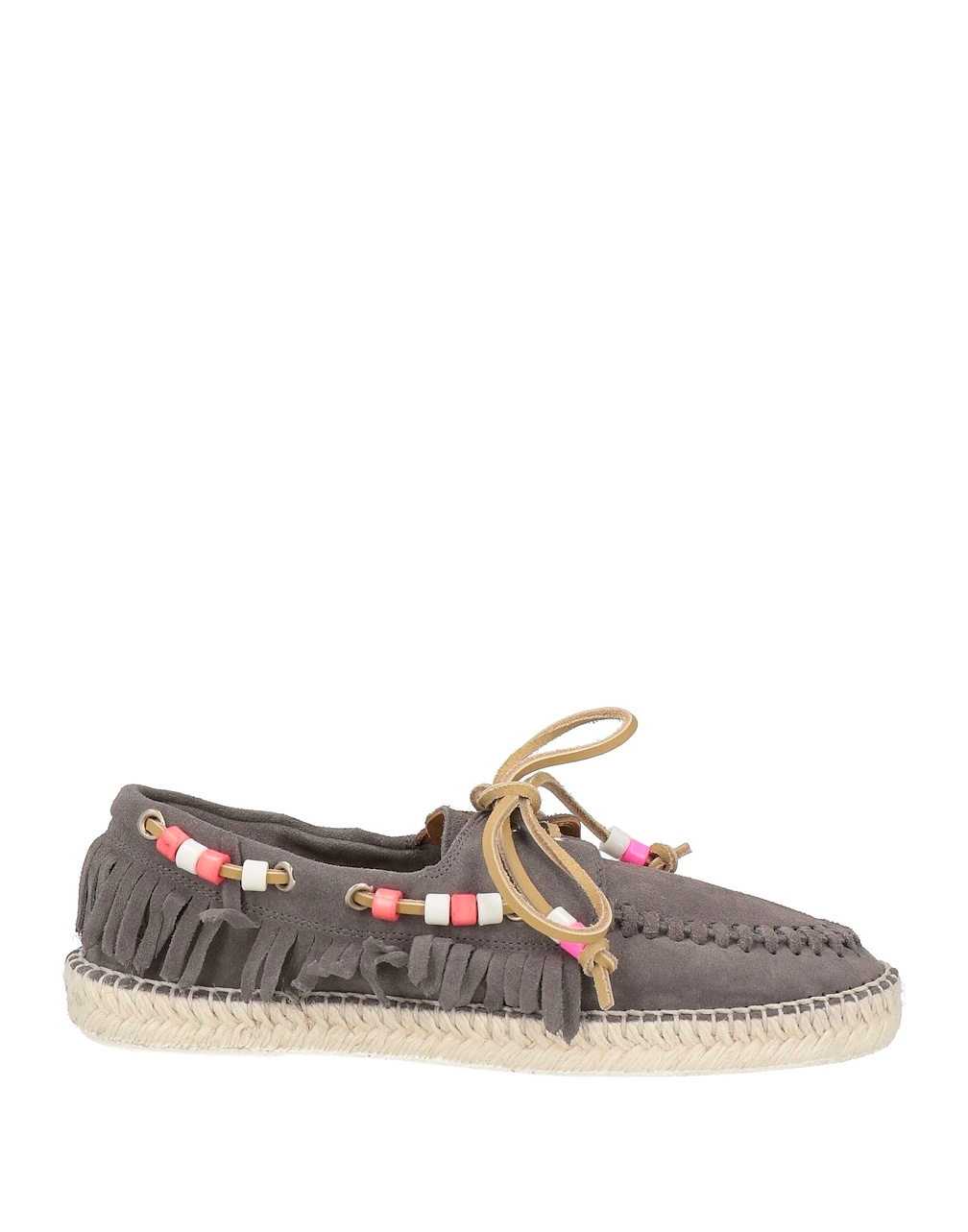 LAGOA - Espadrilles