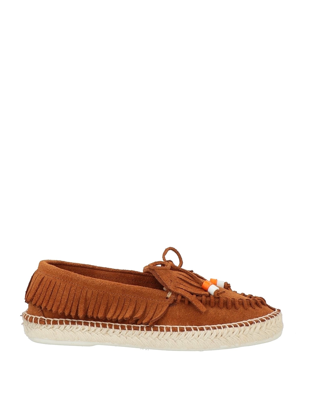 LAGOA - Espadrilles