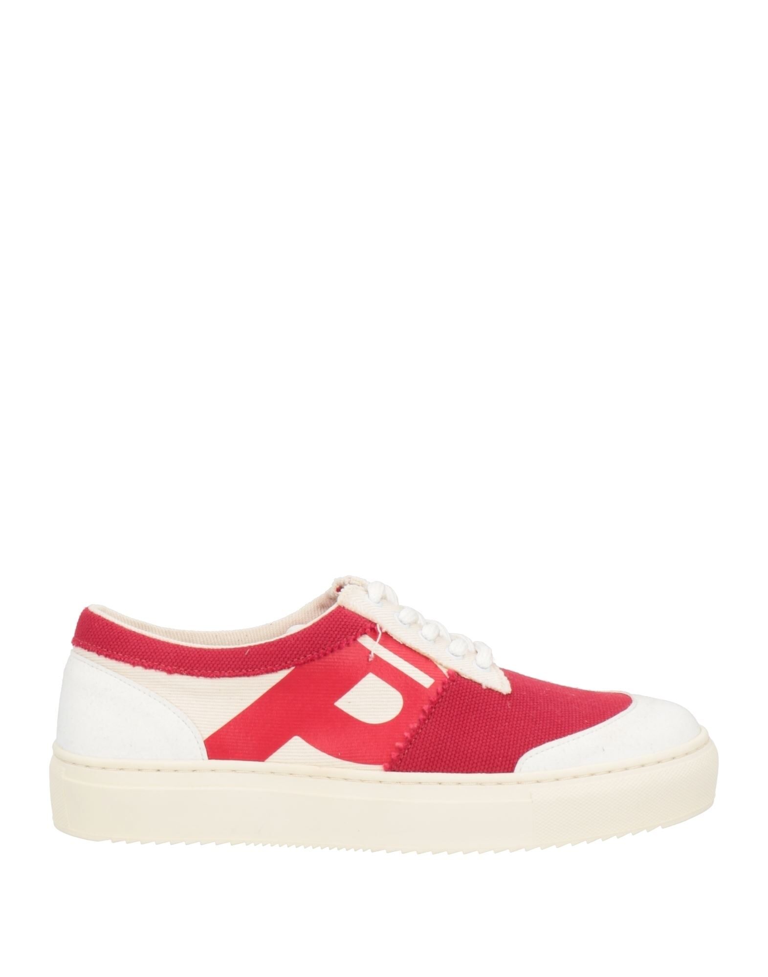 PHILEO - 스니커즈