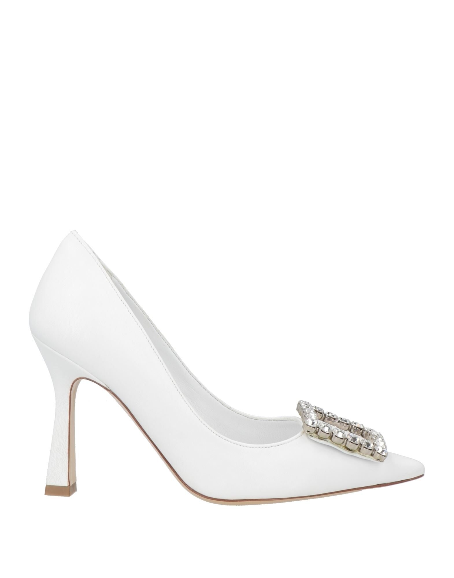 ROBERTO FESTA - Pumps