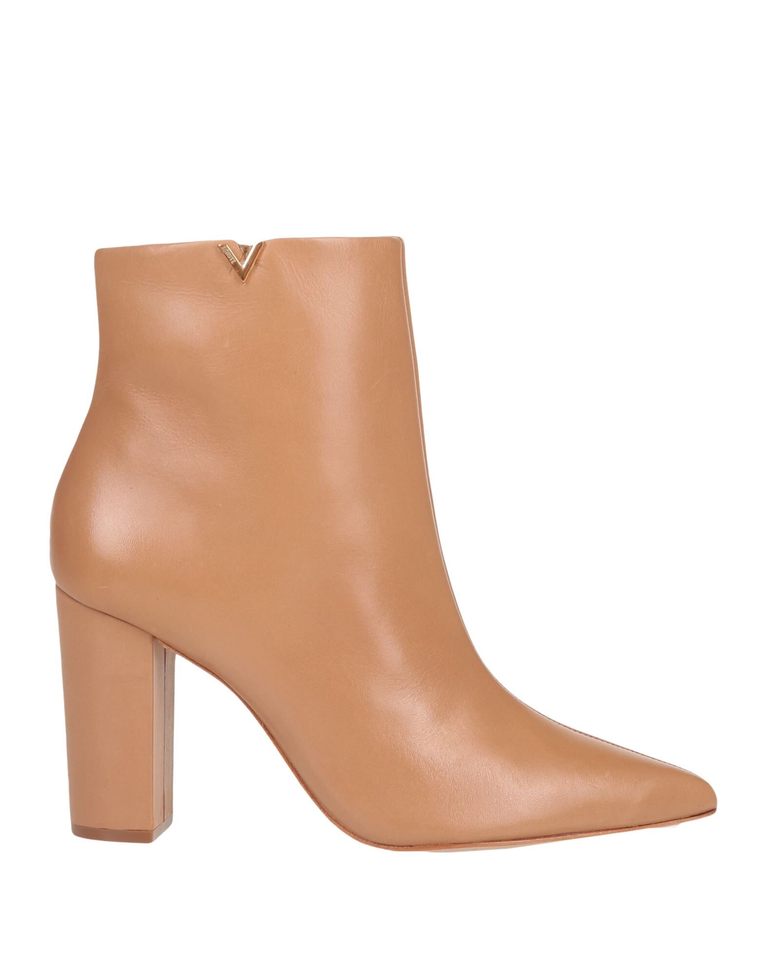 SCHUTZ - Ankle boots