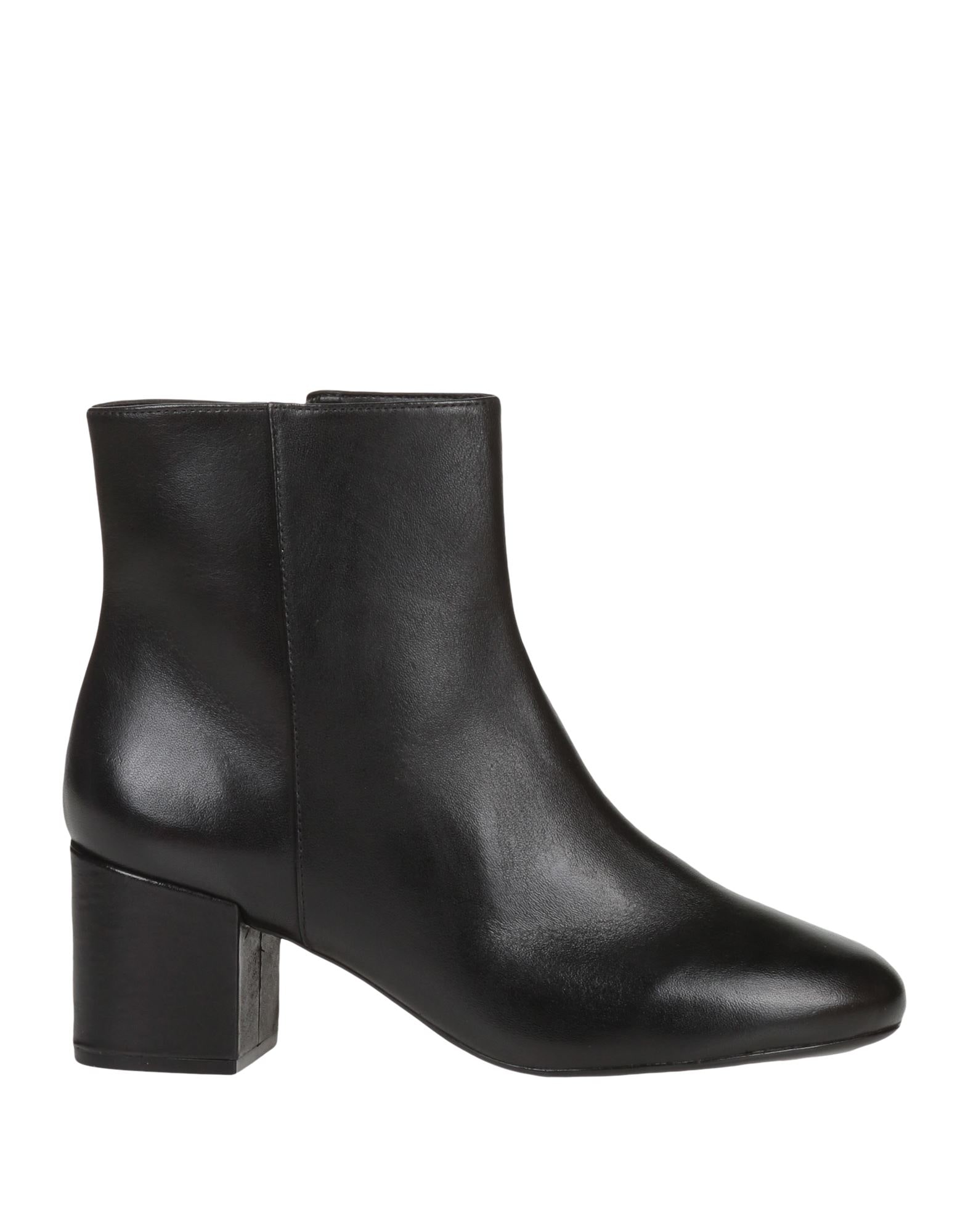 SCHUTZ - Ankle boots