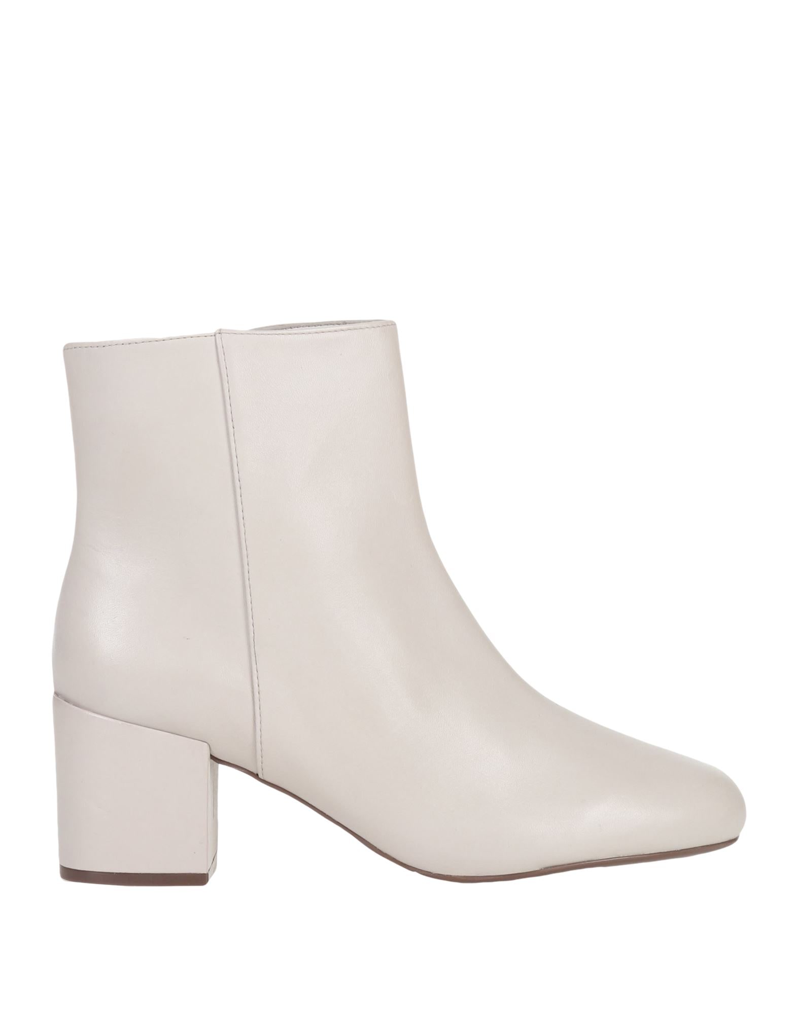 SCHUTZ - Ankle boots