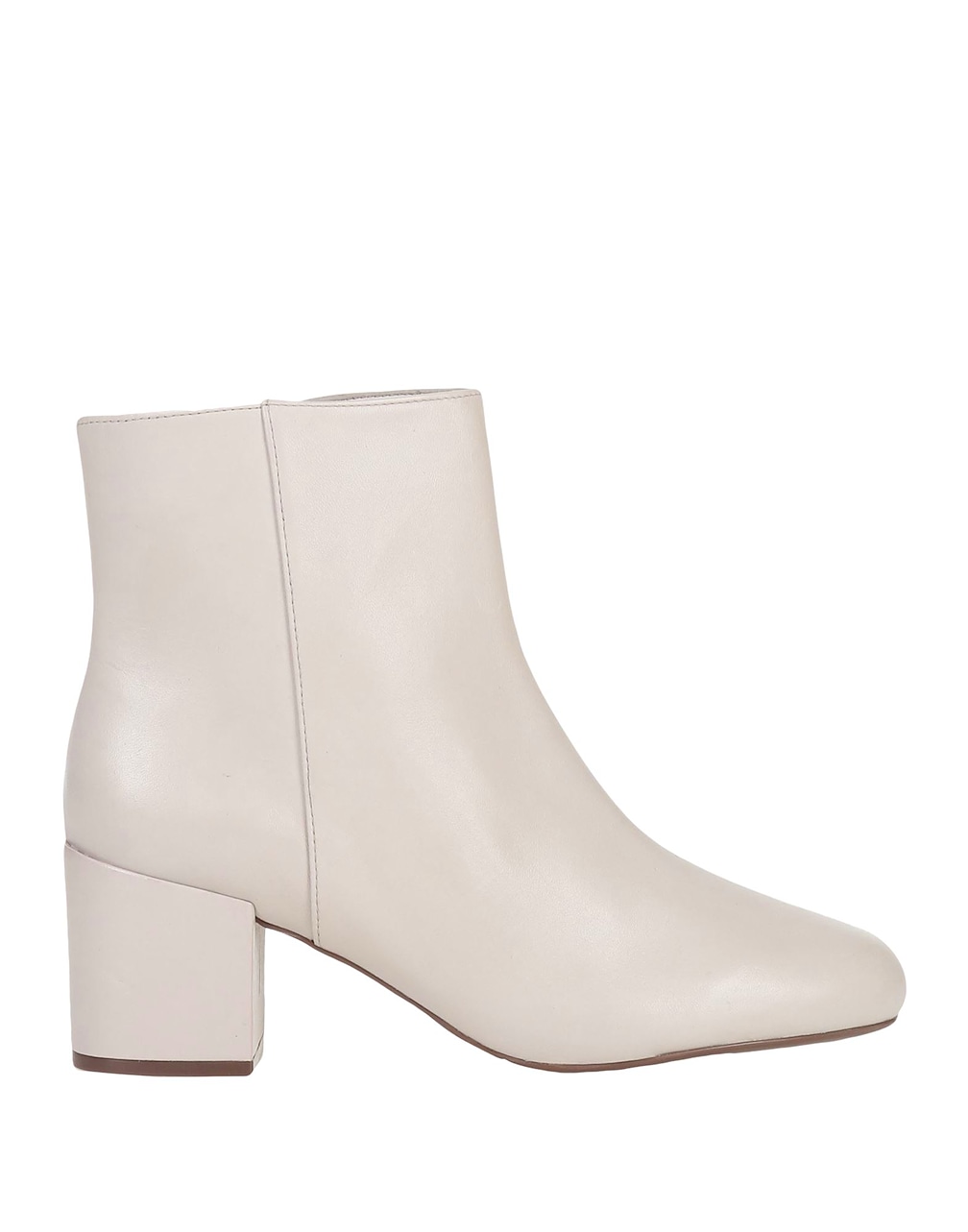 SCHUTZ - Stiefeletten