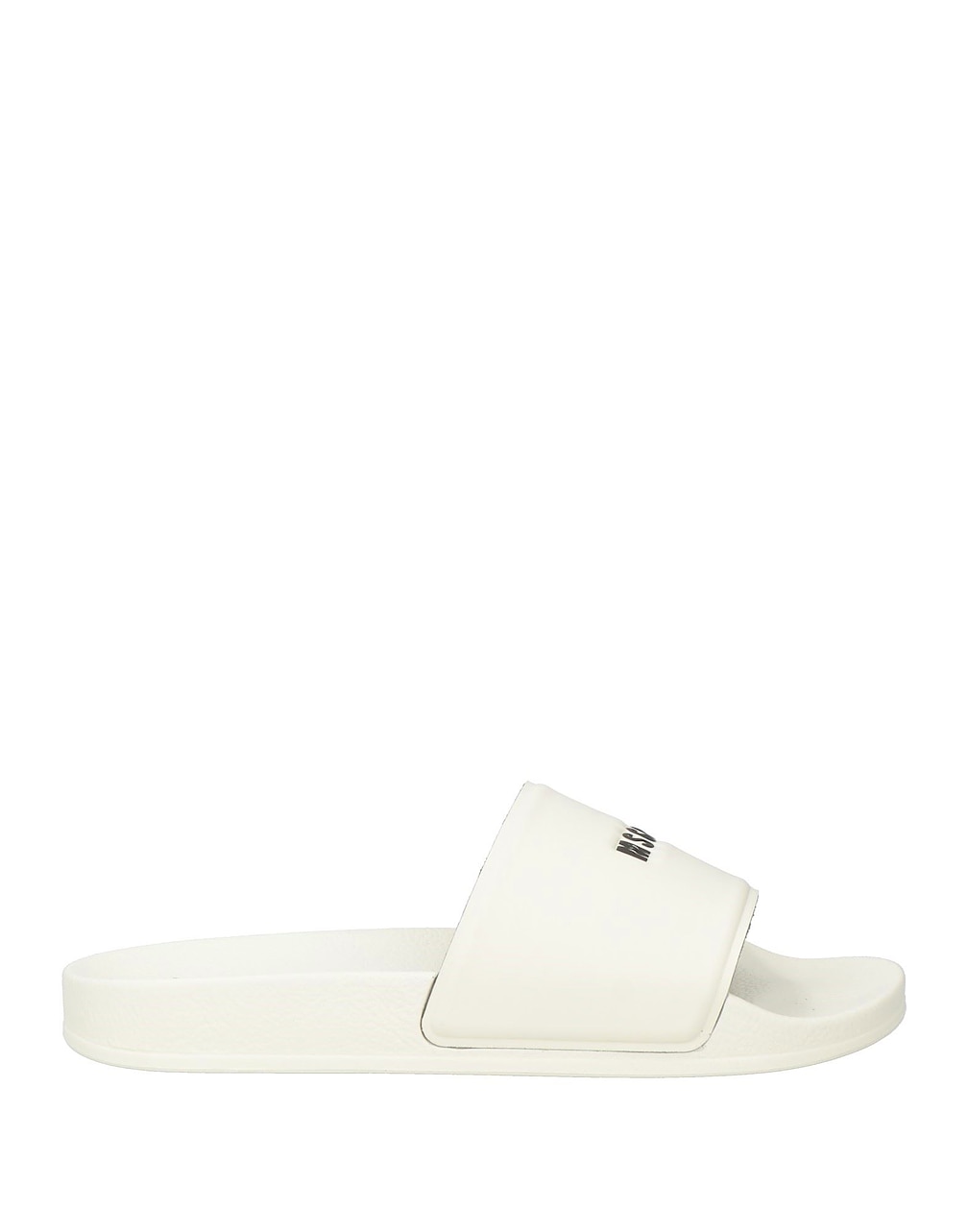 MSGM - Sandalen