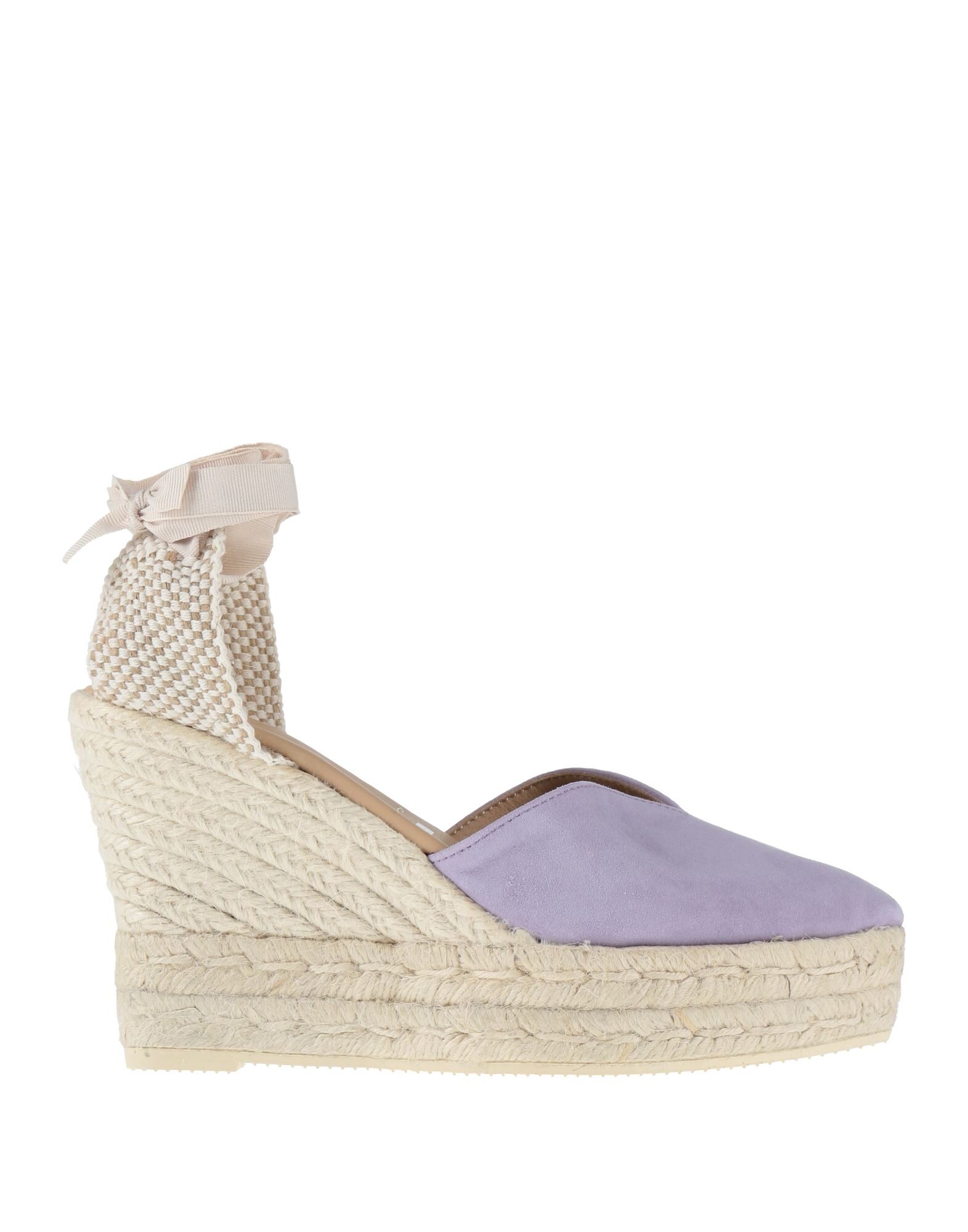 MANEBÍ - Espadrilles