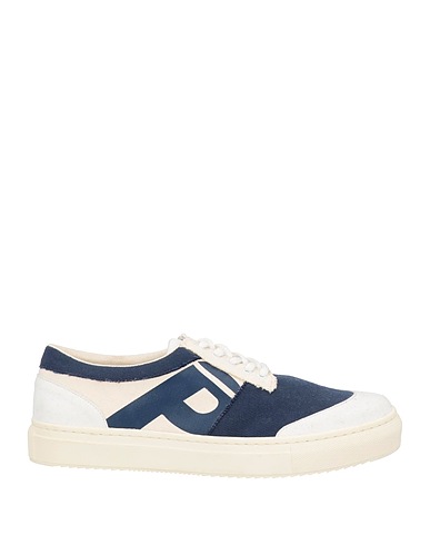 PHILEO Sneakers Textile fibres