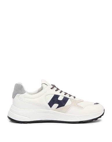 HOGAN RF3425 HOGAN RF3425