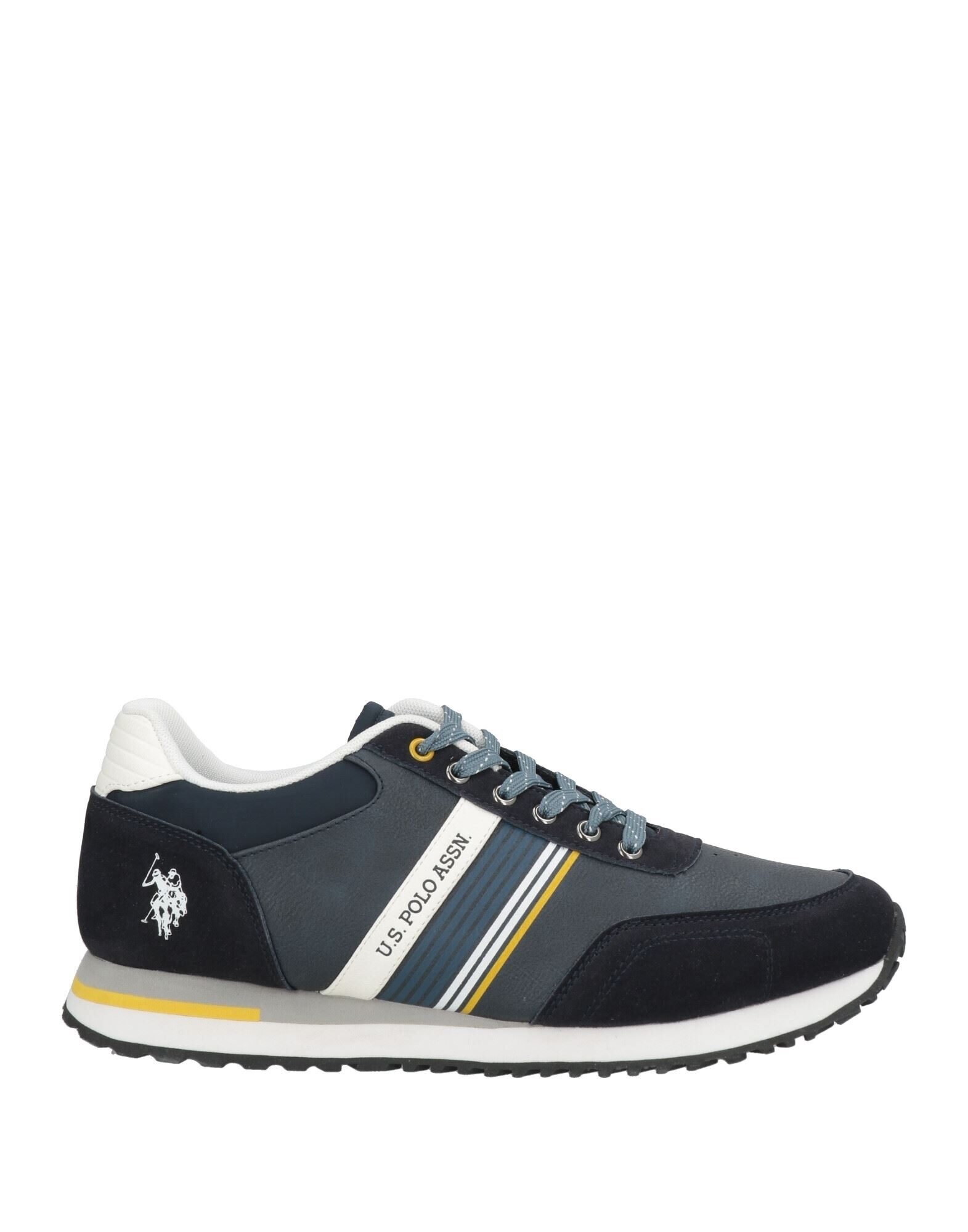 U.S.POLO ASSN. - Trainers