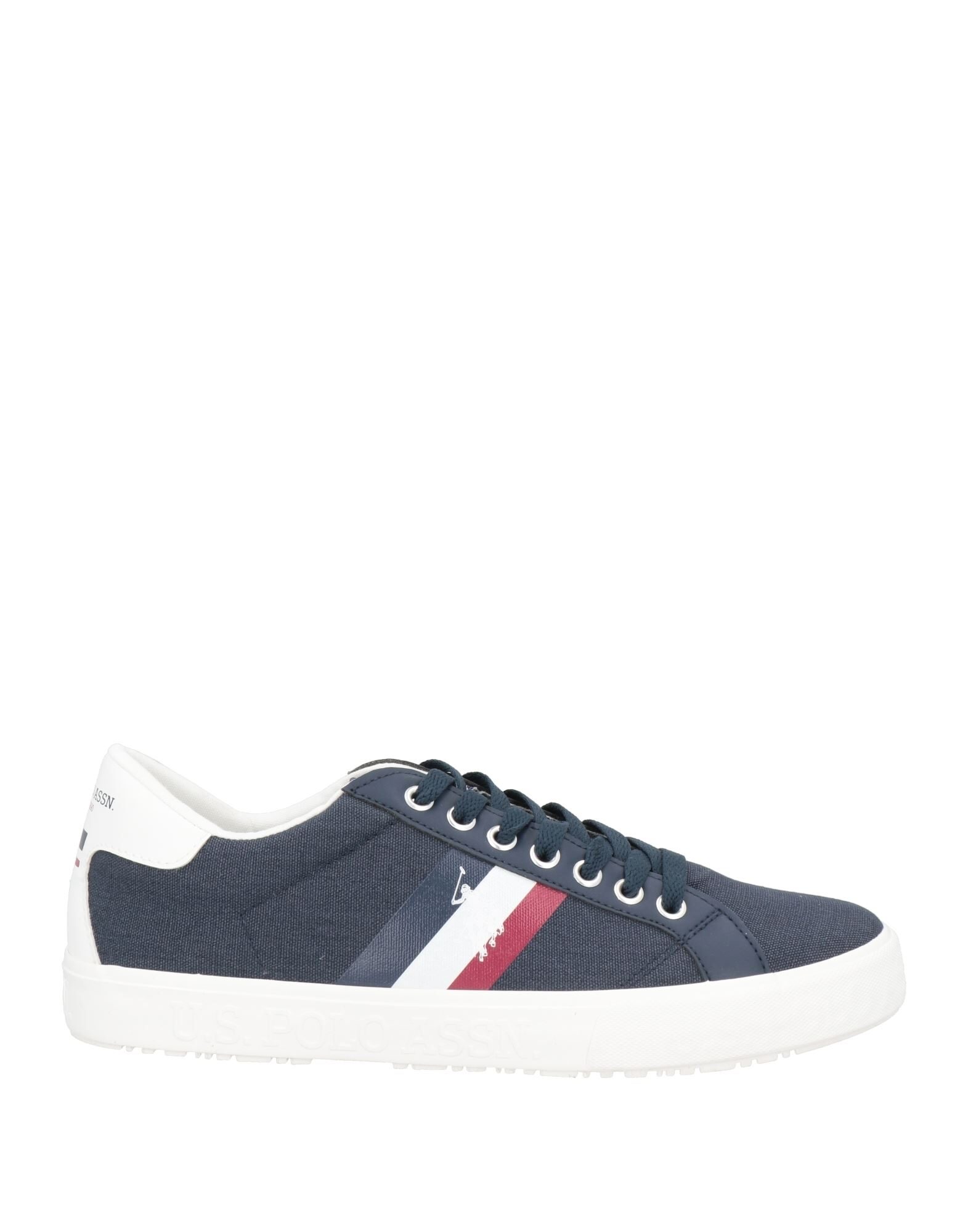 U.S.POLO ASSN. - Sneakers