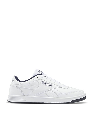REEBOK