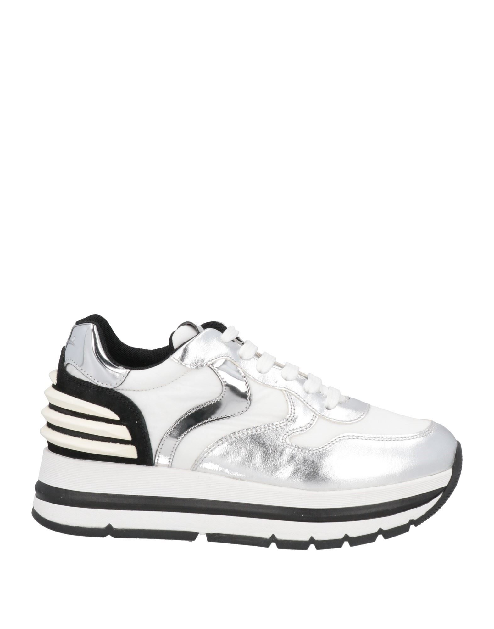 VOILE BLANCHE - Sneakers