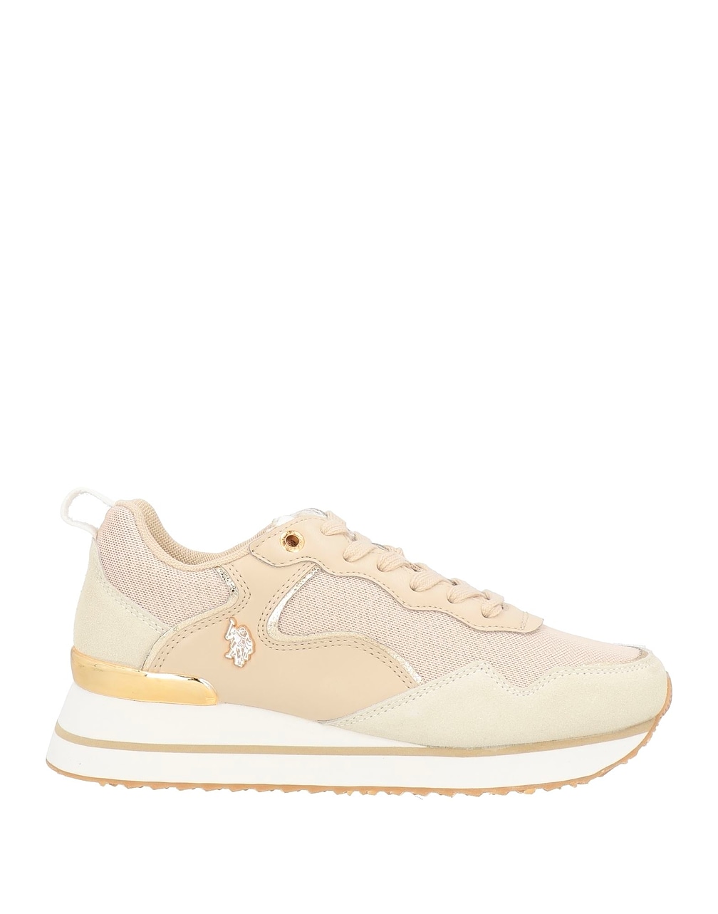 U.S.POLO ASSN. - Sneakers