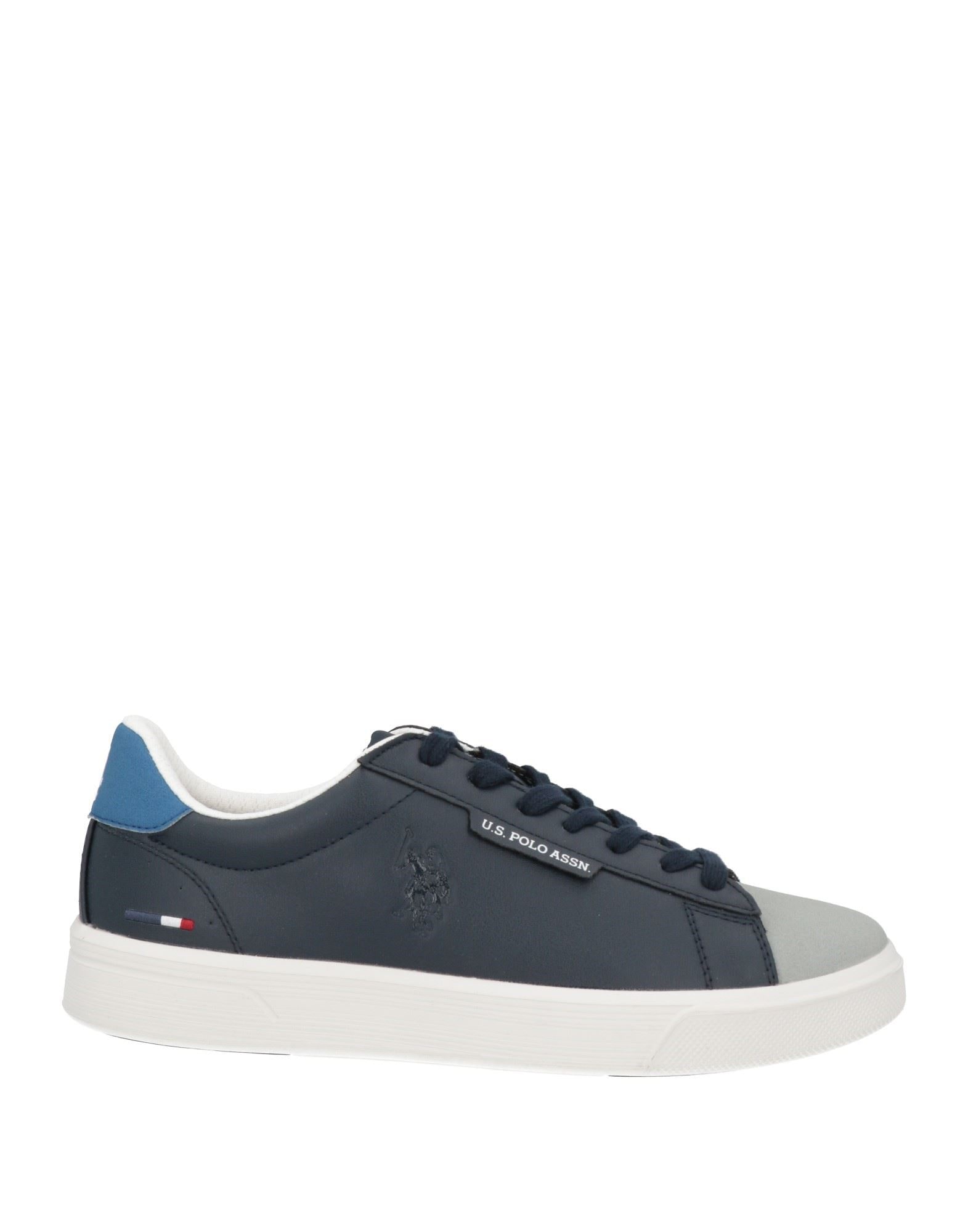 U.S.POLO ASSN. - Sneakers