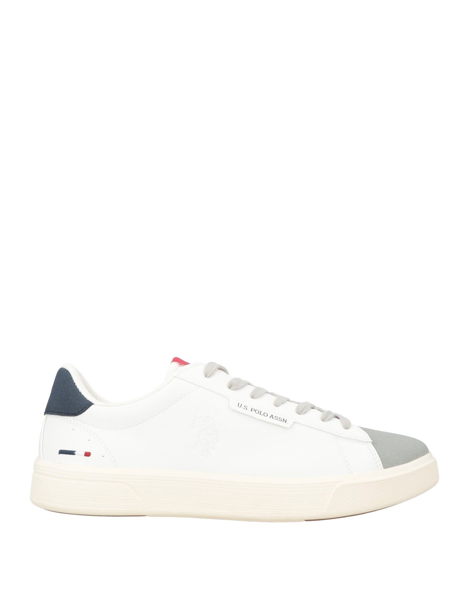 U.S.POLO ASSN. - Trainers