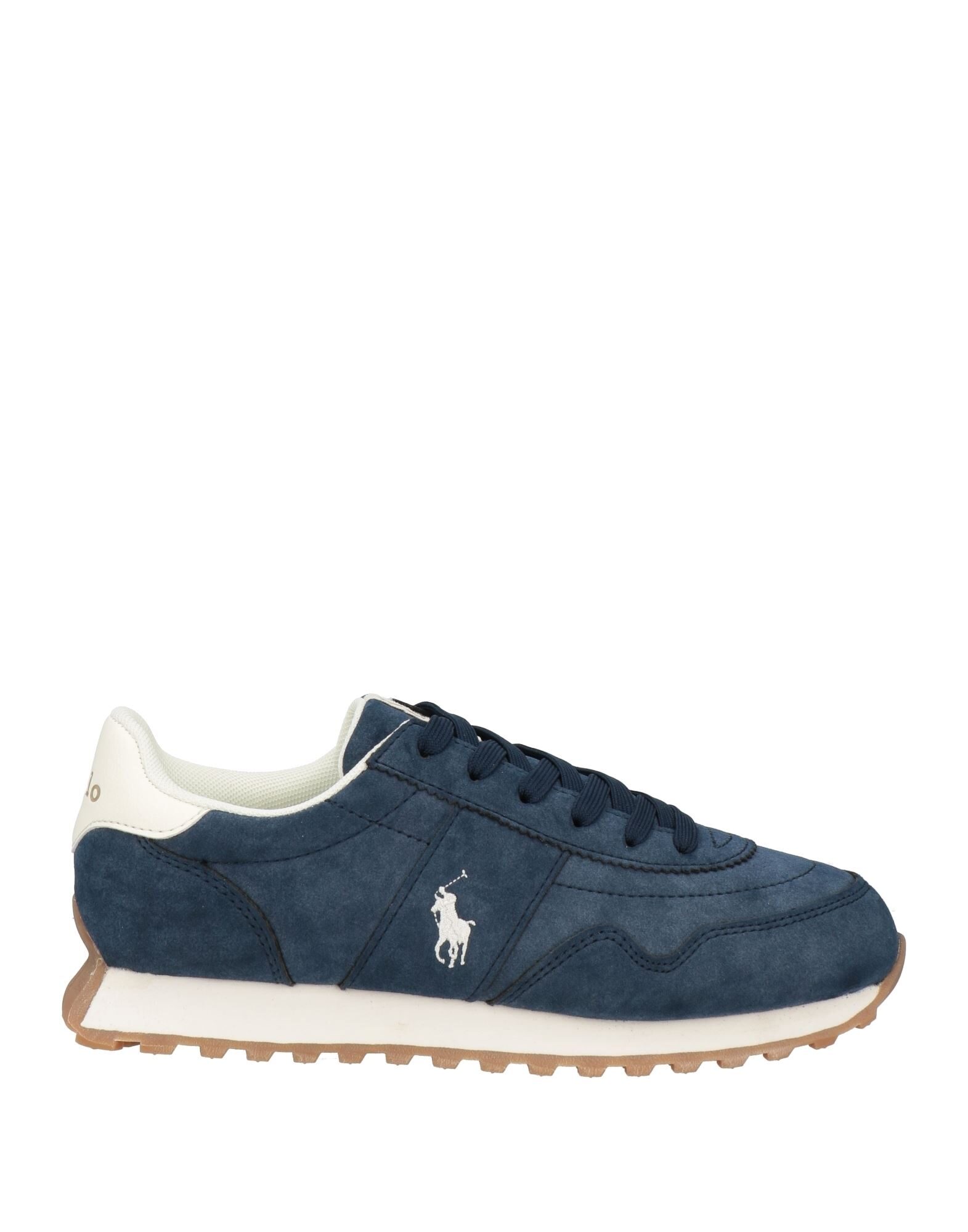 POLO RALPH LAUREN - Trainers
