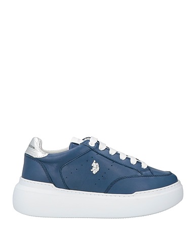 U.S.POLO ASSN.