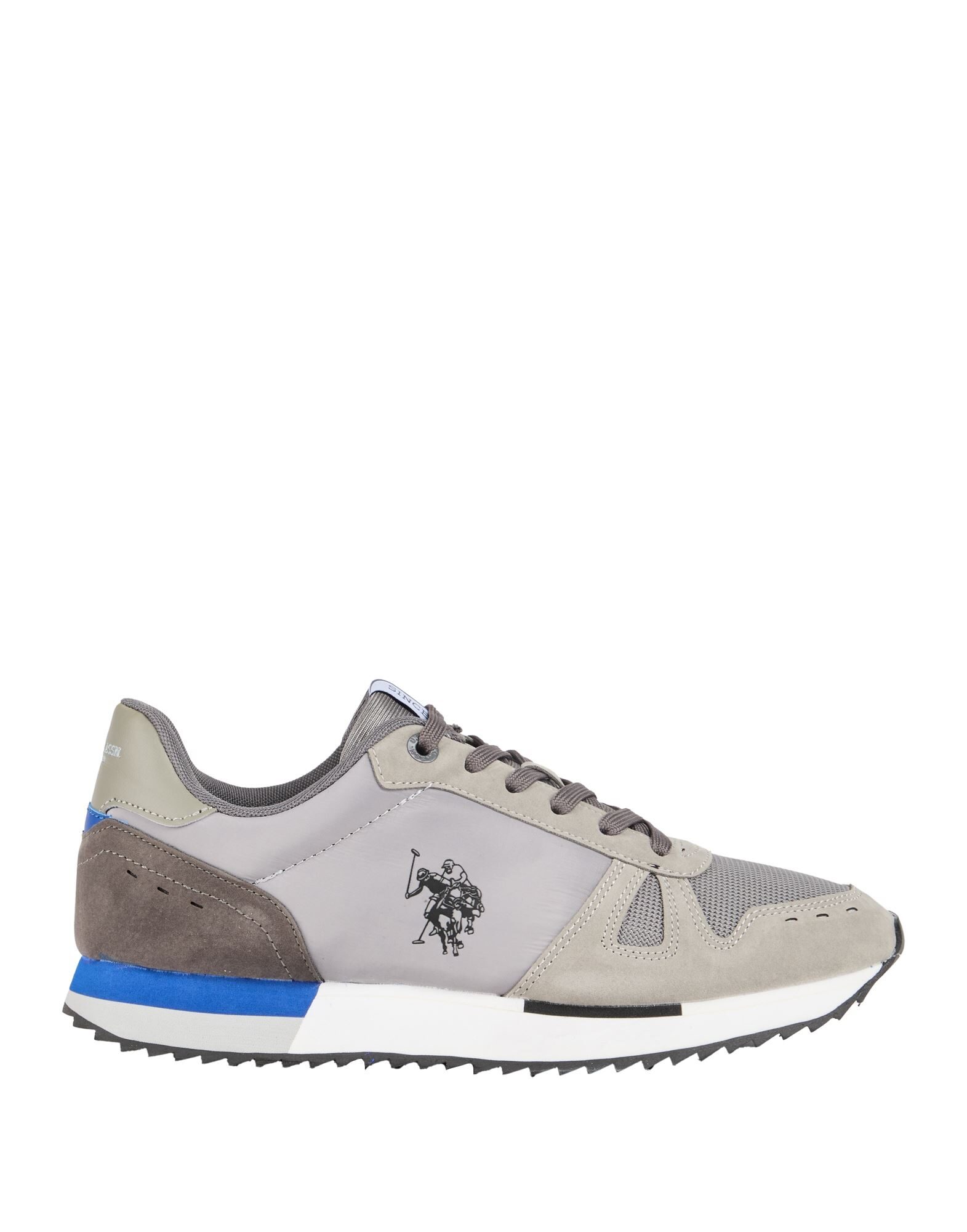 U.S.POLO ASSN. - Trainers