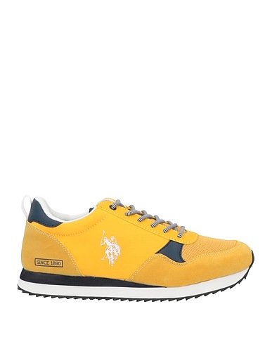 U.S.POLO ASSN.