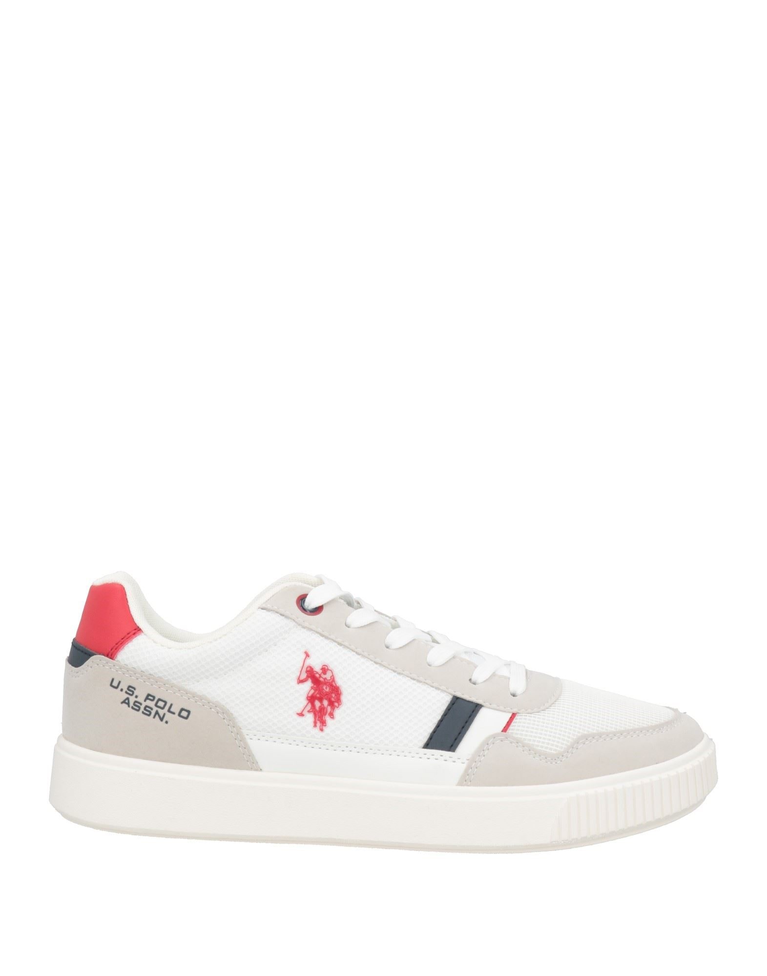 U.S.POLO ASSN. - Trainers