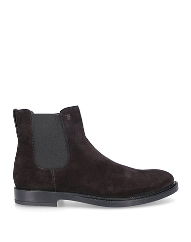 TOD'S