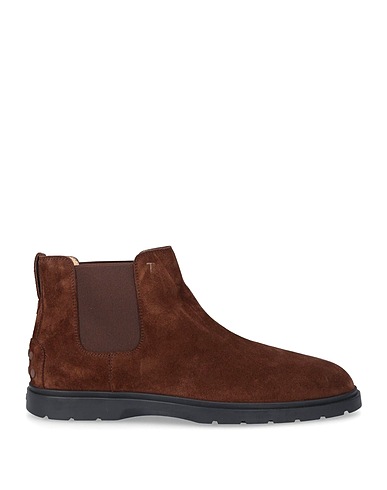 TOD'S