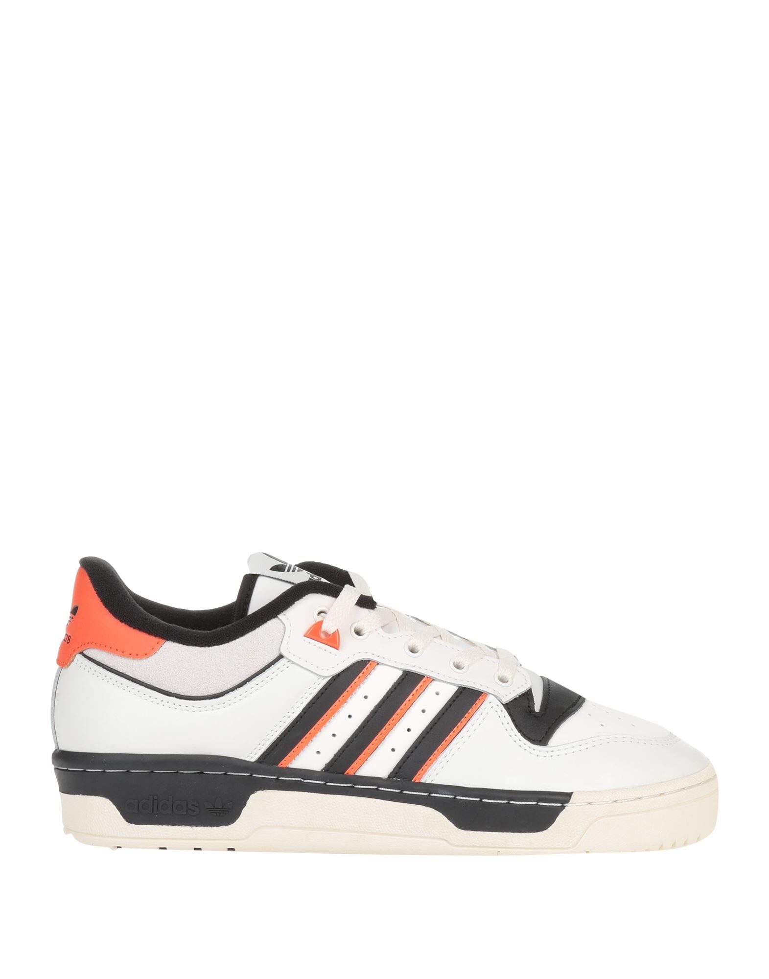 ADIDAS ORIGINALS - Trainers