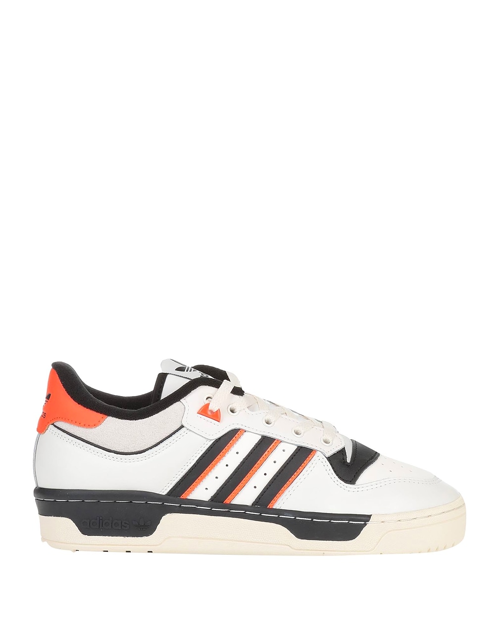 ADIDAS ORIGINALS - Sneakers