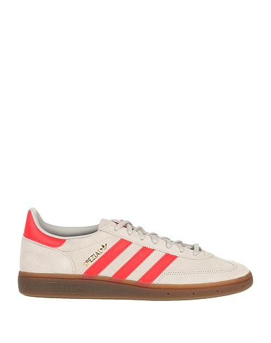 ADIDAS ORIGINALS