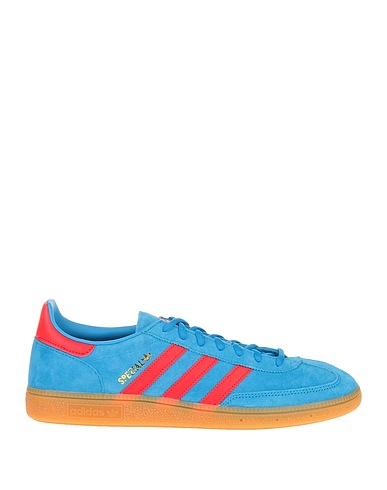 ADIDAS ORIGINALS