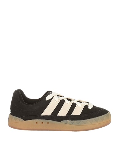 ADIDAS ORIGINALS Sneakers ADIMATIC
Leather