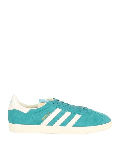 ADIDAS ORIGINALS