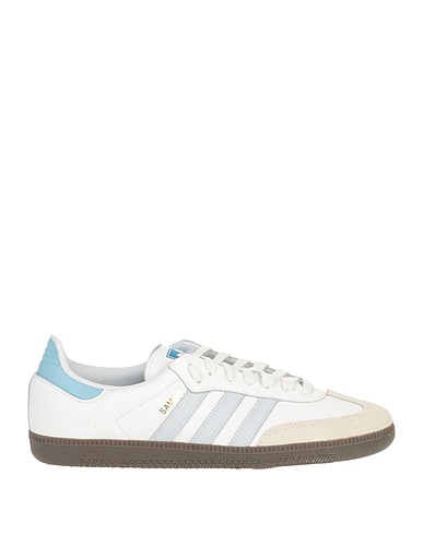 ADIDAS ORIGINALS