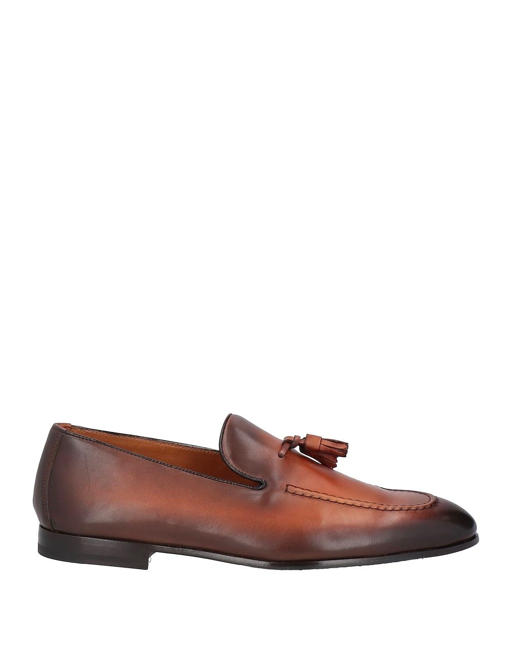 DOUCAL'S - Loafers
