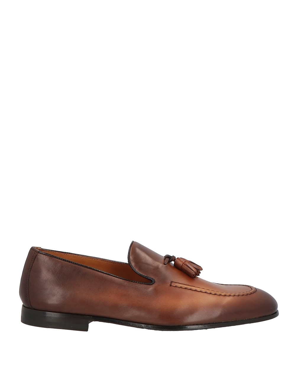 DOUCAL'S - Loafers