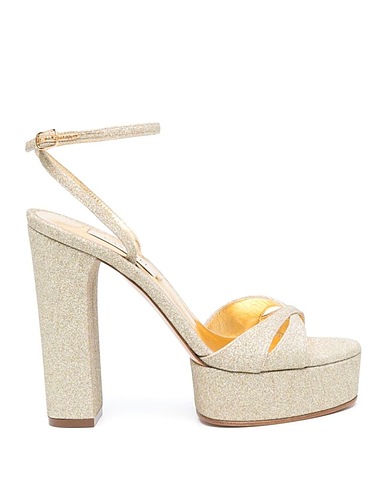 CASADEI