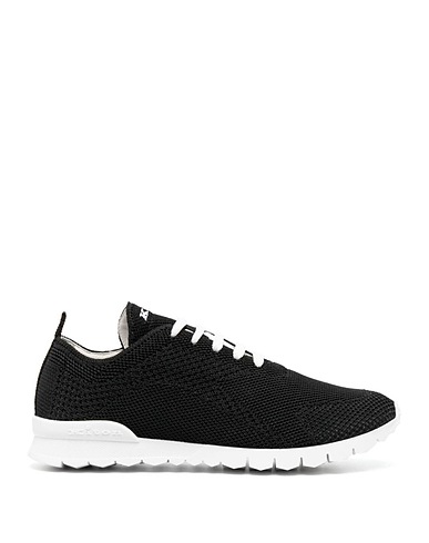 KITON