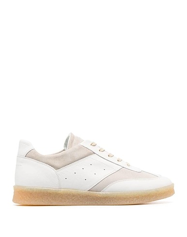 MM6 MAISON MARGIELA