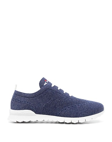 KITON