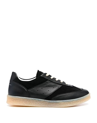 MM6 MAISON MARGIELA