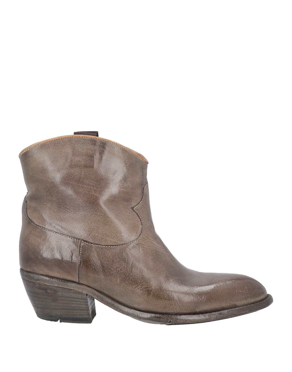 LEMARGO - Ankle boots