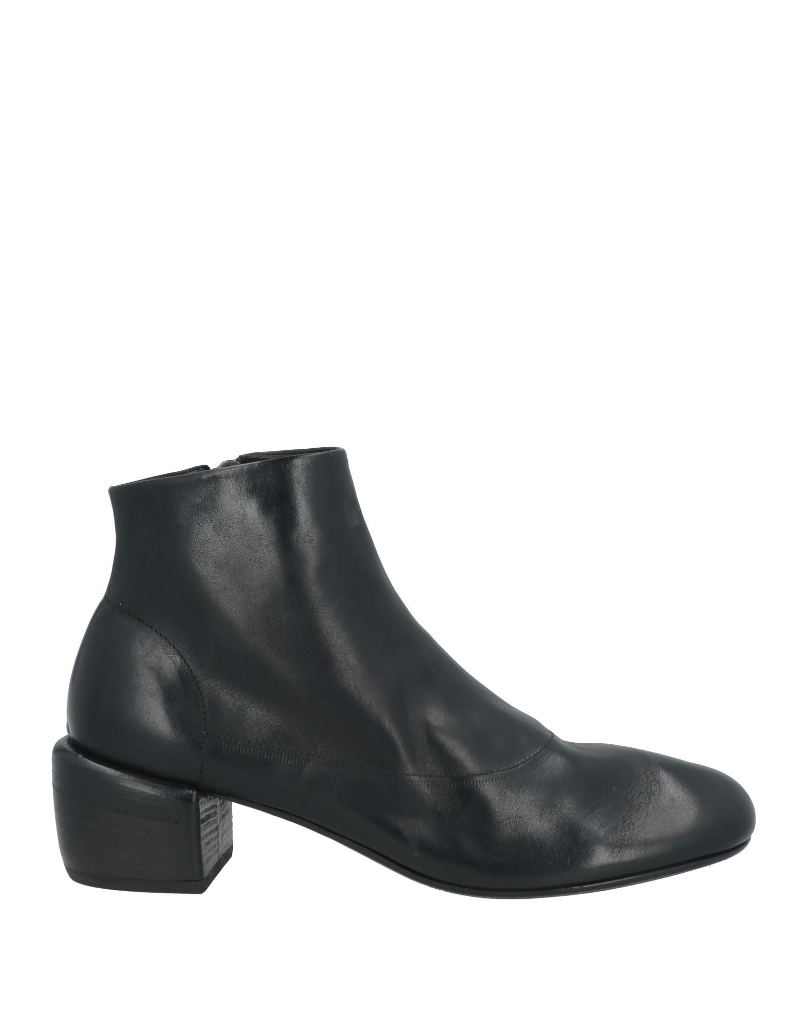 MARSÈLL - Ankle boots